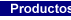Productos