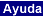 Ayuda