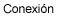 Conexi�n
